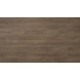 Кварц-виниловая плитка FineFloor Rich Dry Back Дуб Лацио FF-2073 - фото в интерьере