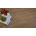 Кварц-виниловая плитка FineFloor Rich Dry Back Дуб Лацио FF-2073 - фото в интерьере