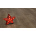 Кварц-виниловая плитка FineFloor Rich Dry Back Дуб Лацио FF-2073 - фото в интерьере