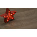 Кварц-виниловая плитка FineFloor Rich Dry Back Дуб Лацио FF-2073 - фото в интерьере