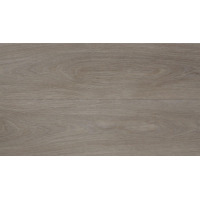 Кварц-виниловая плитка FineFloor Rich Dry Back Дуб Малага FF-2079
