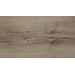 Кварц-виниловая плитка FineFloor Rich Dry Back Дуб Мале FF-2069