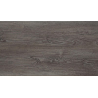 Кварц-виниловая плитка FineFloor Rich Dry Back Дуб Понца FF-2074