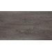 Кварц-виниловая плитка FineFloor Rich Dry Back Дуб Понца FF-2074