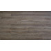 Кварц-виниловая плитка FineFloor Rich Dry Back Дуб Понца FF-2074 - фото в интерьере