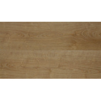 Кварц-виниловая плитка FineFloor Rich Dry Back Дуб Сицилия FF-2077