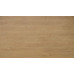 Кварц-виниловая плитка FineFloor Rich Dry Back Дуб Сицилия FF-2077 - фото в интерьере