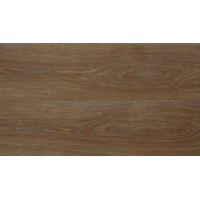 Кварц-виниловая плитка FineFloor Rich Dry Back Дуб Тоскана FF-2072