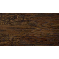 Кварц-виниловая плитка FineFloor Rich Dry Back Пекан Порто FF-2066