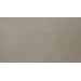 Кварц-виниловая плитка FineFloor Stone Dry Back Банг Тао FF-1491
