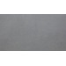 Кварц-виниловая плитка FineFloor Stone Dry Back Кампс Бей FF-1488
