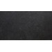 Кварц-виниловая плитка FineFloor Stone Dry Back Лаго Верде FF-1492