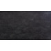 Кварц-виниловая плитка FineFloor Stone Dry Back Шато Миранда FF-1455 - фото в интерьере