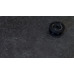 Кварц-виниловая плитка FineFloor Stone Dry Back Шато Миранда FF-1455 - фото в интерьере