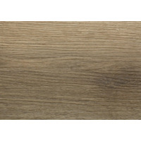 Кварц-виниловая плитка FineFloor Strong Дуб Октопус FF–1255