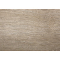 Кварц-виниловая плитка FineFloor Strong Дуб Серен FF–1267