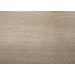 Кварц-виниловая плитка FineFloor Strong Дуб Серен FF–1267