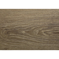 Кварц-виниловая плитка FineFloor Strong Дуб Твизл FF–1265