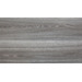 Кварц-виниловая плитка FineFloor Wood Dry Back Дуб Бран FF-1416