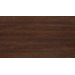 Кварц-виниловая плитка FineFloor Wood Dry Back Дуб Кале FF-1475