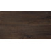 Кварц-виниловая плитка FineFloor Wood Dry Back Дуб Окленд FF-1485