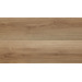 Кварц-виниловая плитка FineFloor Wood Dry Back Дуб Орхус FF-1409