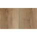 Кварц-виниловая плитка FineFloor Wood Dry Back Дуб Орхус FF-1409 - фото в интерьере