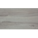 Кварц-виниловая плитка FineFloor Wood Dry Back Дуб Верона FF-1474