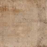 Керамогранит Fioranese Heritage Beige 15.25x15.25