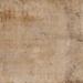 Керамогранит Fioranese Heritage Beige 15.25x15.25