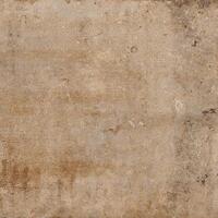 Керамогранит Fioranese Heritage Beige 30.5x30.5