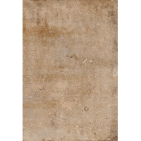 Керамогранит Fioranese Heritage Beige 40.8x61.4