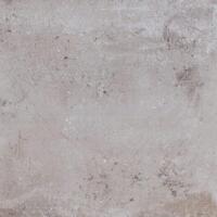 Керамогранит Fioranese Heritage Grey 15.25x15.25