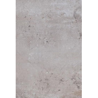 Керамогранит Fioranese Heritage Grey 40.8x61.4