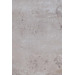 Керамогранит Fioranese Heritage Grey Esterno 40.8x61.4
