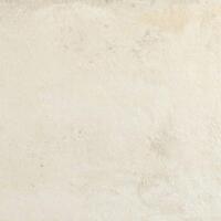 Керамогранит Fioranese Heritage Ivory 30.5x30.5