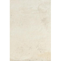 Керамогранит Fioranese Heritage Ivory 40.8x61.4