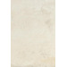 Керамогранит Fioranese Heritage Ivory Esterno 40.8x61.4