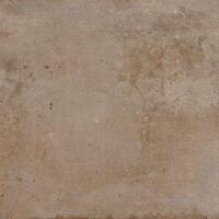 Керамогранит Fioranese Heritage Walnut 30.5x30.5