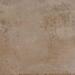 Керамогранит Fioranese Heritage Walnut 30.5x30.5