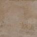 Керамогранит Fioranese Heritage Walnut 45.8x45.8
