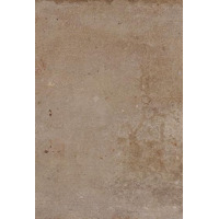 Керамогранит Fioranese Heritage Walnut Esterno 40.8x61.4