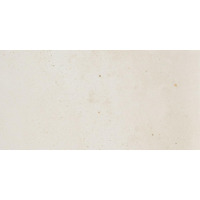 Керамогранит Fioranese I Cocci Calce 30x60