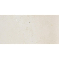 Керамогранит Fioranese I Cocci Calce 60x120
