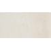 Керамогранит Fioranese I Cocci Calce 60x120