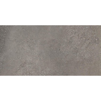 Керамогранит Fioranese I Cocci Cemento 60x120