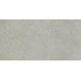 Керамогранит Fioranese I Cocci Cenere 30x60
