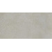 Керамогранит Fioranese I Cocci Cenere 60x120