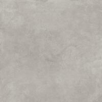 Керамогранит Fioranese Kintsugi Fog 60.4x60.4