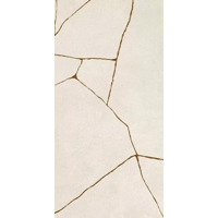 Керамогранит Fioranese Kintsugi Hibi Moonlight 60.4x120.8